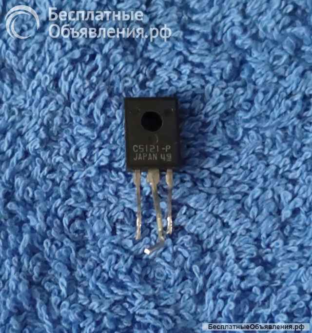 Транзисторы 2SC (C HSC H MPS KTC) NPN редкие (Список 2SC22) демонтаж оригинальные