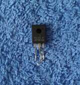 Транзисторы 2SC (C HSC H MPS KTC) NPN редкие (Список 2SC22) демонтаж оригинальные