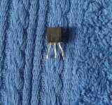 Транзисторы 2SC (C HSC H MPS KTC) NPN редкие (Список 2SC22) демонтаж оригинальные