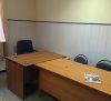 Офисное помещение, 19 м²