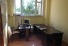 Офисное помещение, 14 м²