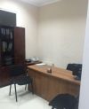 Офисное помещение минская, 15 м²