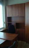 Офисное помещение, 12 м² Басманная