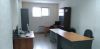 Офисное помещение, 19 м² Борисовские пруды