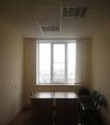 Офисное помещение, 17 м² Новоспасская