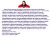 Изготовление кухонной мебели на заказ в Москве по низким ценам