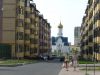 1 ком.кв. Анапа, ул. Ленина 180 к.8