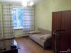 3-к квартиру, 58 м², 1/9 эт