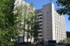 1 комнатная квартира, г.Протвино ул.Победы д.2г