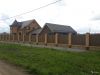 Дом в г. Приморско-Ахтарске, Краснодасркий край 297 кв.м.