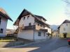 Дом 150 кв.м на горнолыжном курорте Bohinjska Bistrica