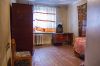 2-комнатная квартира 50кв.м. 1850 000