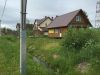 Дом 117 м2 + участок 10 соток от СПБ 10 минут