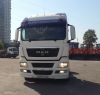 Man Tgx 18.440