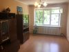 2 комнатная квартира, Серпуховский район, м.Данки