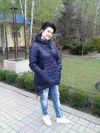 Частный репетитор английского языка. Консультации по образованию и изучению иностранных языков.