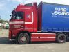 Volvo Fh12.440