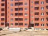 Продам 1-комн. квартиру