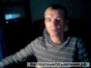 Навигатор штурман 500