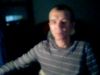 Навигатор штурман 500