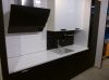 Столешница из керамики Laminam, Kerlite, Neolith, Dekton