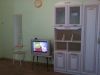 1 комнатная квартир от собственникаа