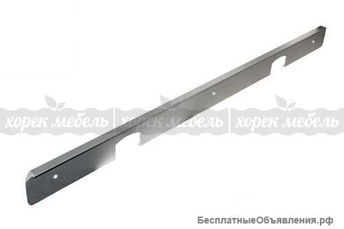 Угловая универсальная 625х28 планка