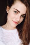 Репетитор по английскому языку