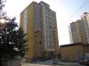Квартиры на Балаклавской