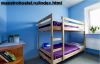 Maestro Hostel предлагает