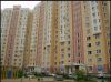 Помещение Новопеределкино