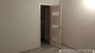 1квартира в танхаусе