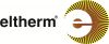 Греющий кабель eltherm и raychermг