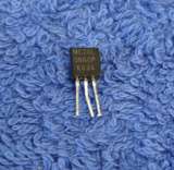 Микросхемы редкие (Integrated circuits Список15) оригинальные ДЕМОНТАЖ