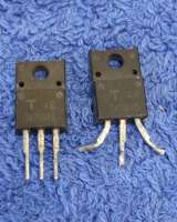Микросхемы редкие (Integrated circuits Список15) оригинальные ДЕМОНТАЖ