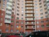 Квартиру