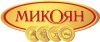 Сотрудники на ватху
