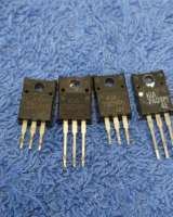 Микросхемы редкие (Integrated circuits Список14) оригинальные ДЕМОНТАЖ