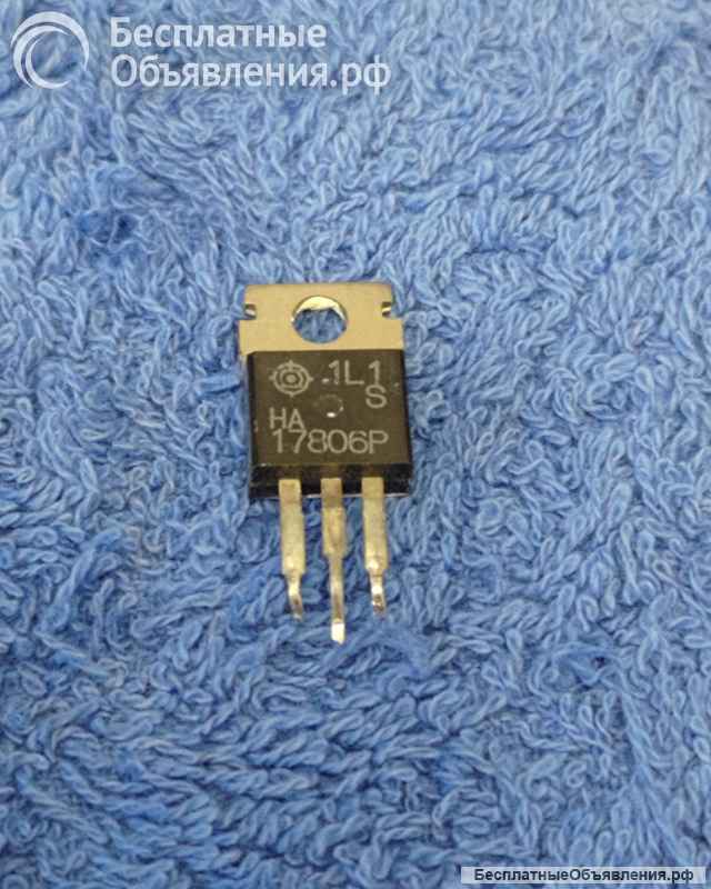 Микросхемы редкие (Integrated circuits Список14) оригинальные ДЕМОНТАЖ