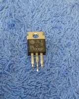 Микросхемы редкие (Integrated circuits Список14) оригинальные ДЕМОНТАЖ