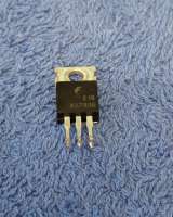 Микросхемы редкие (Integrated circuits Список14) оригинальные ДЕМОНТАЖ