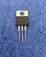 Микросхемы редкие (Integrated circuits Список14) оригинальные ДЕМОНТАЖ