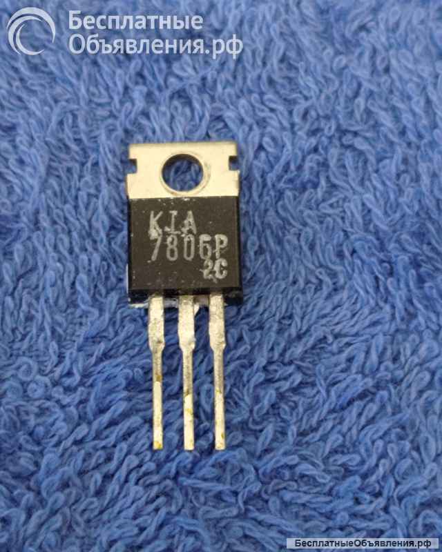Микросхемы редкие (Integrated circuits Список14) оригинальные ДЕМОНТАЖ