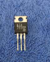 Микросхемы редкие (Integrated circuits Список14) оригинальные ДЕМОНТАЖ