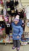 Торговых панелей на стойках