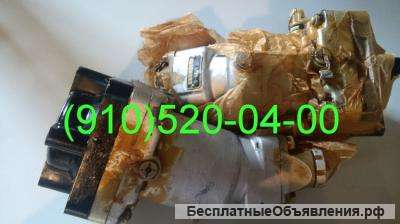 Насосы: НП-89Д, НП-25-5; НП89Д, НП25-5