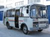 Автобус на заказ