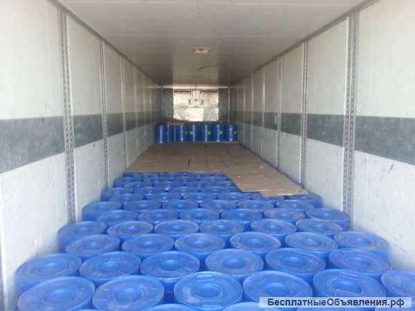 Праймер битум но-полимерный