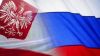 Перевод документов, презентаций, текстов на польский язык