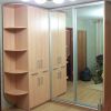 Мебель на заказ от производителя